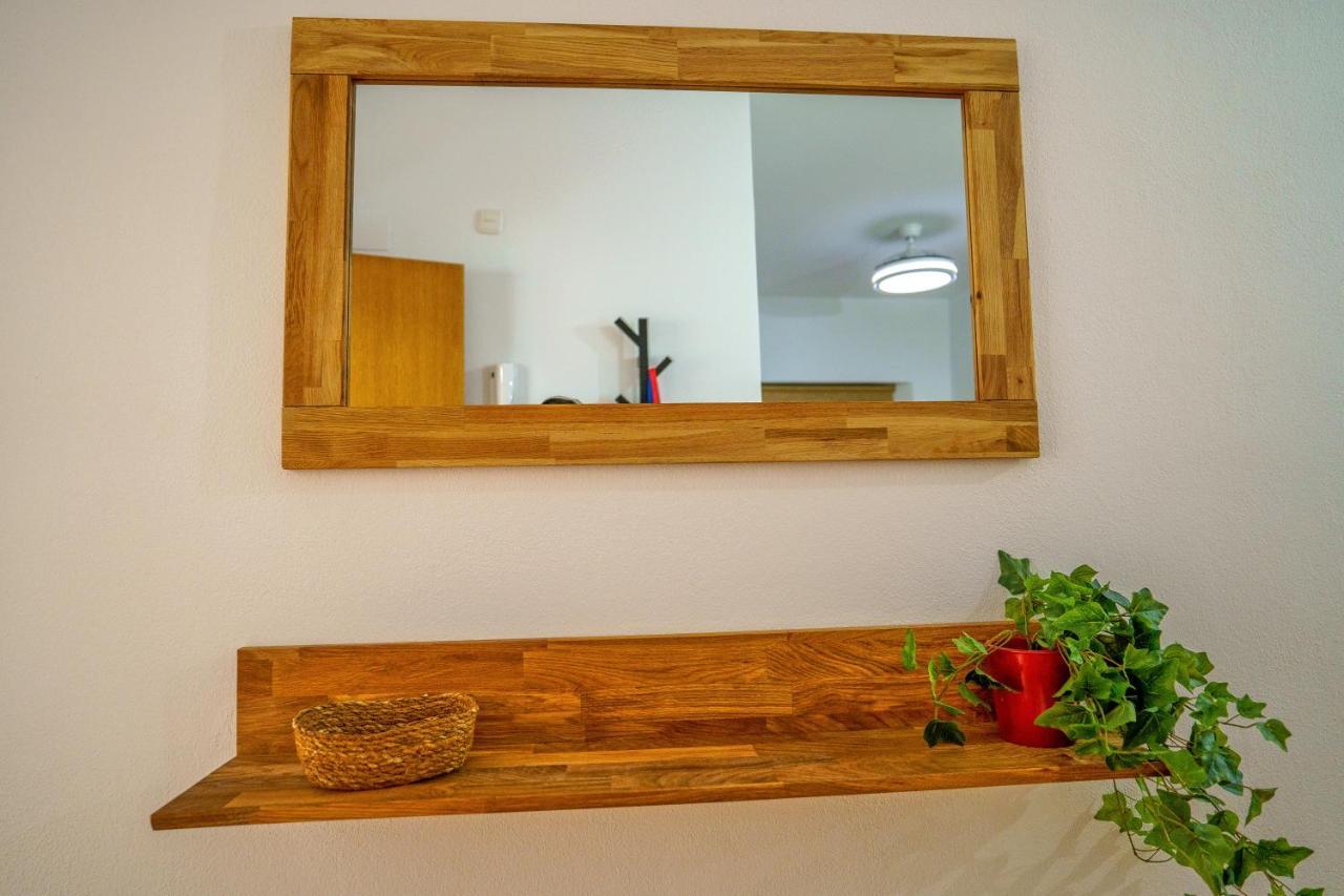 Apartamento Centro Azahar II Cordoba Luaran gambar